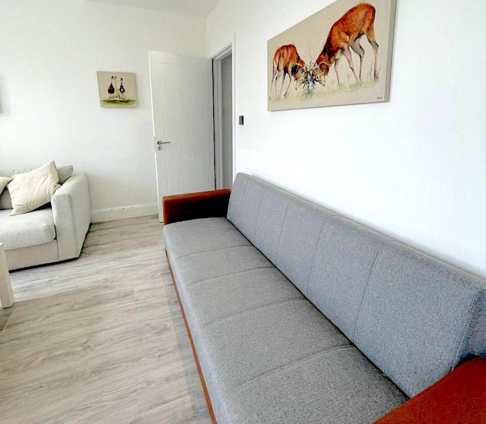 Harrow Apartments Лондон Екстер'єр фото